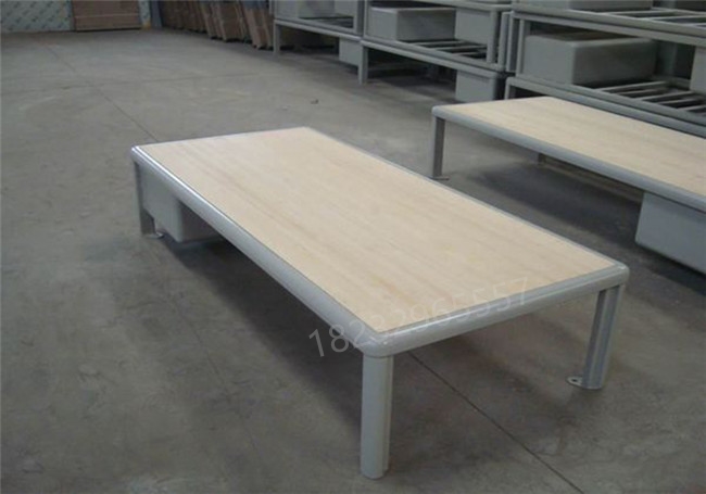 延边看守所床具